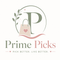 Prime Picks - Home
