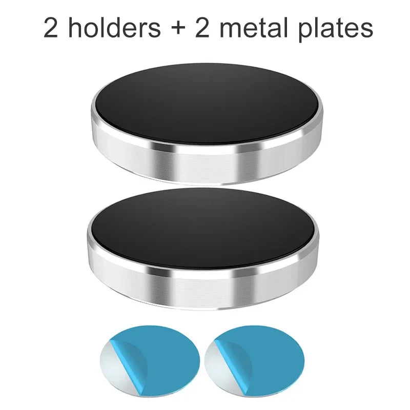 Magnetic Holder | Universal