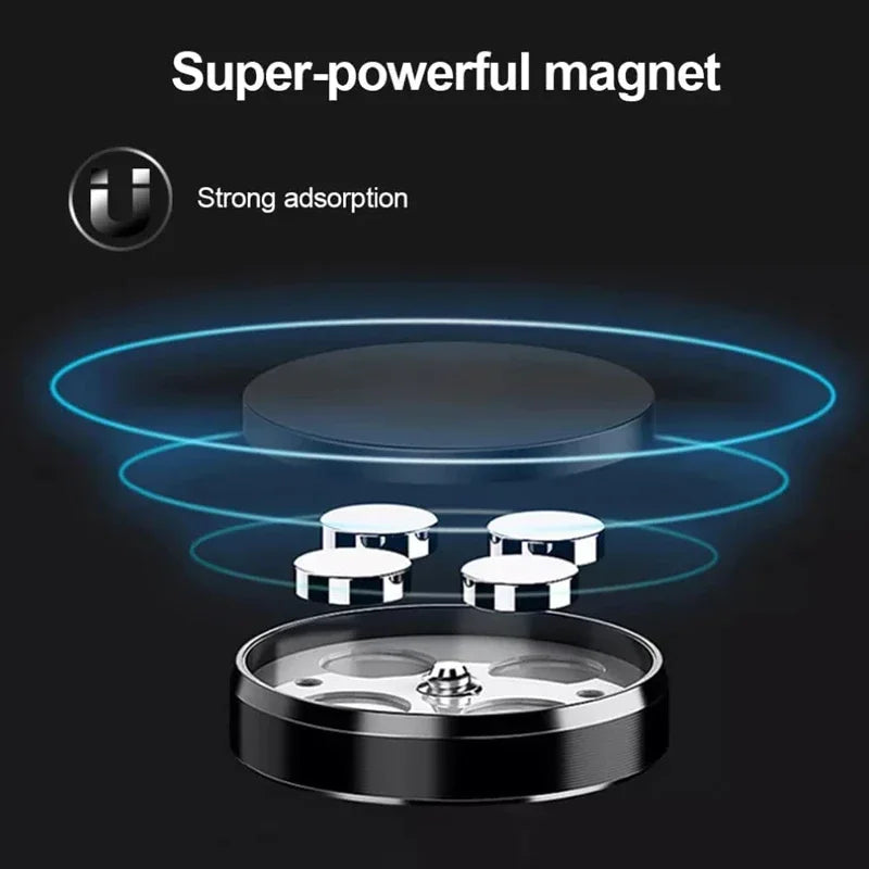 Magnetic Holder | Universal