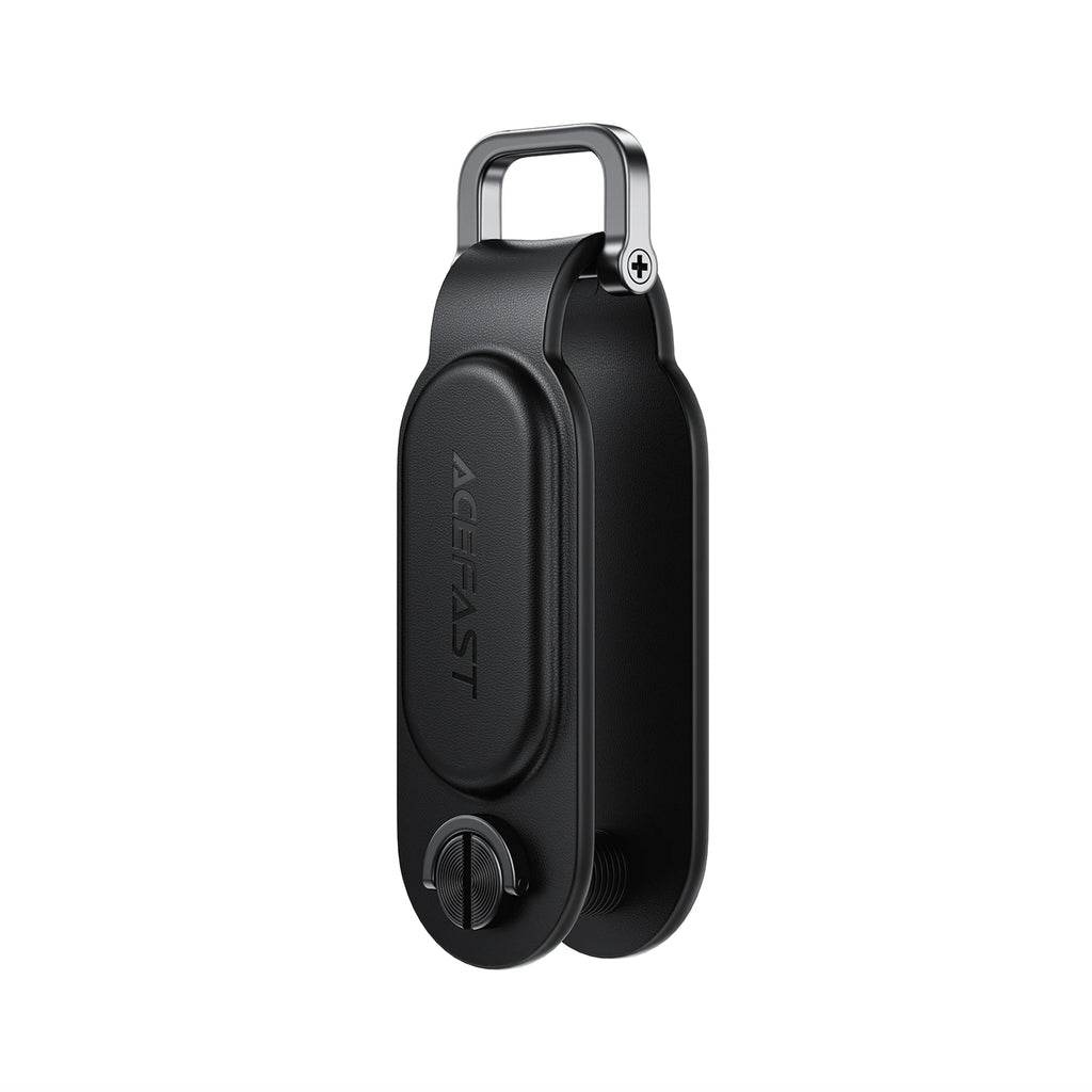 ACEFAST Tracking Keychain | Apple