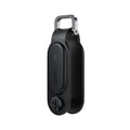 ACEFAST Tracking Keychain | Apple