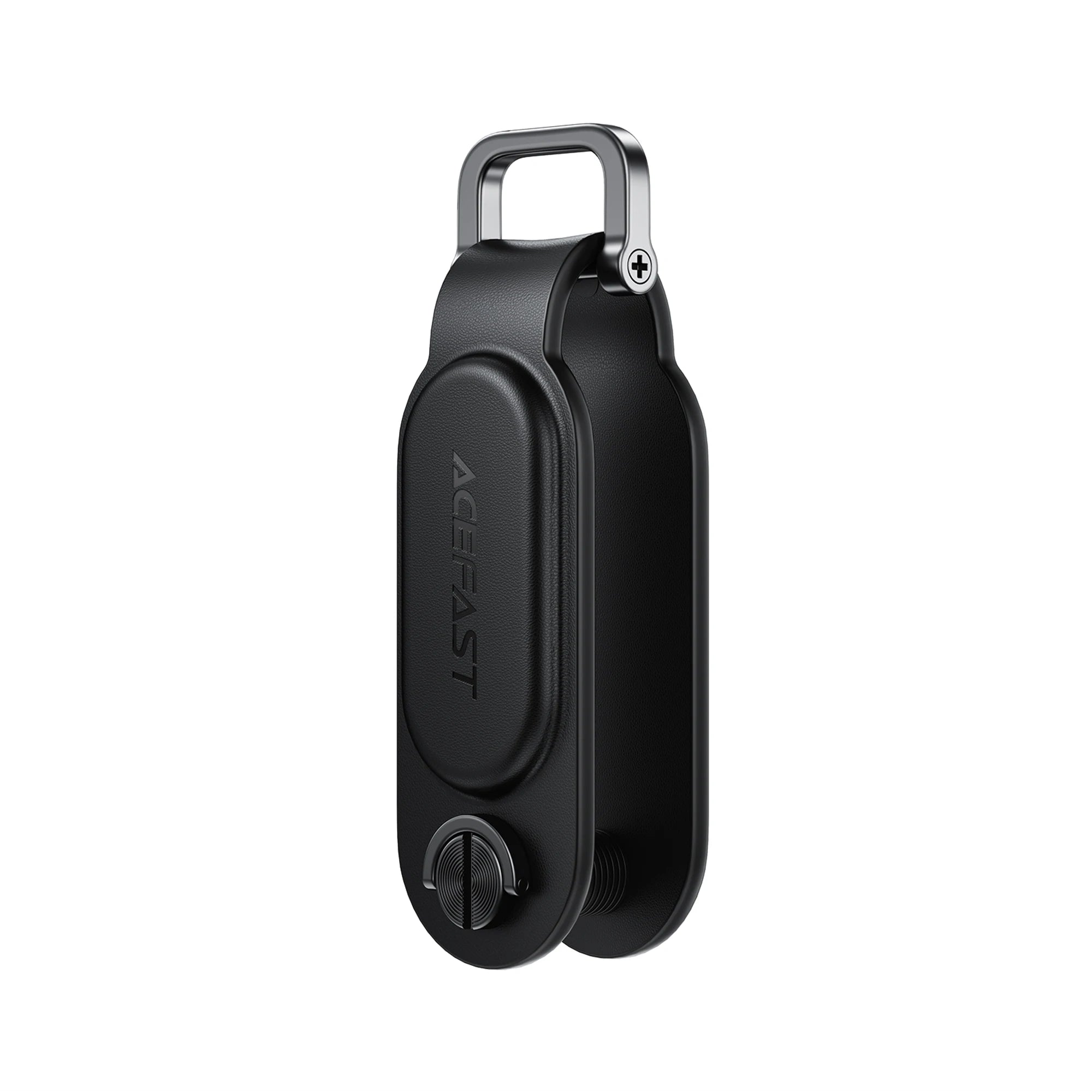 ACEFAST Tracking Keychain | Apple