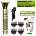 T9 Hair Trimmer | Hair Razor