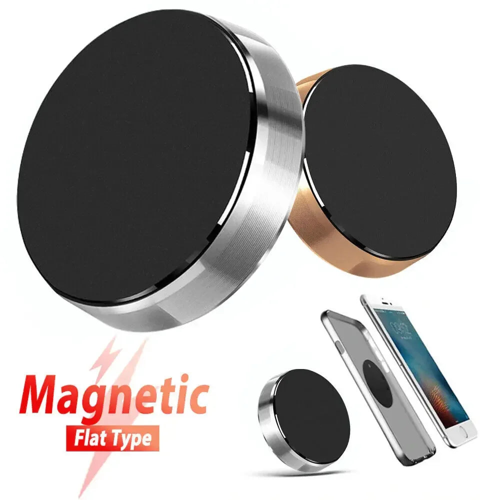 Magnetic Holder | Universal