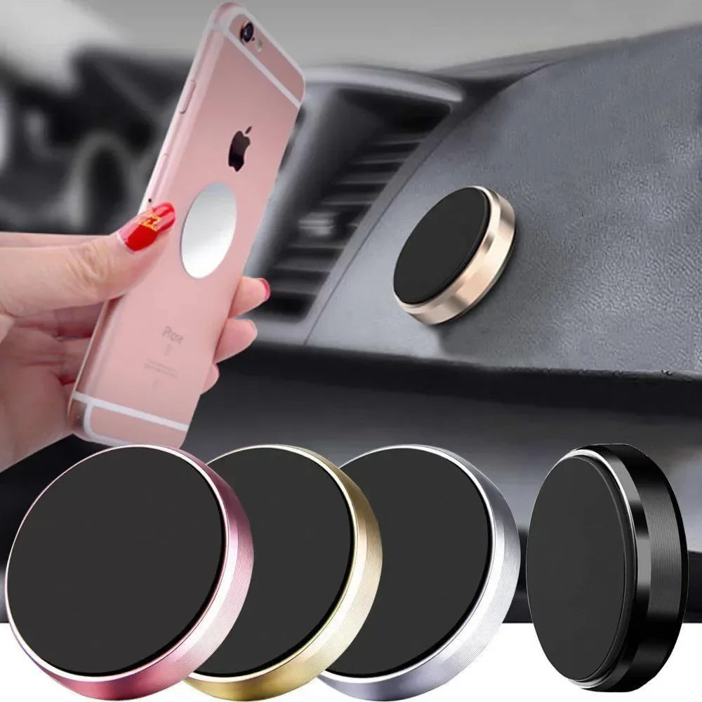 Magnetic Holder | Universal