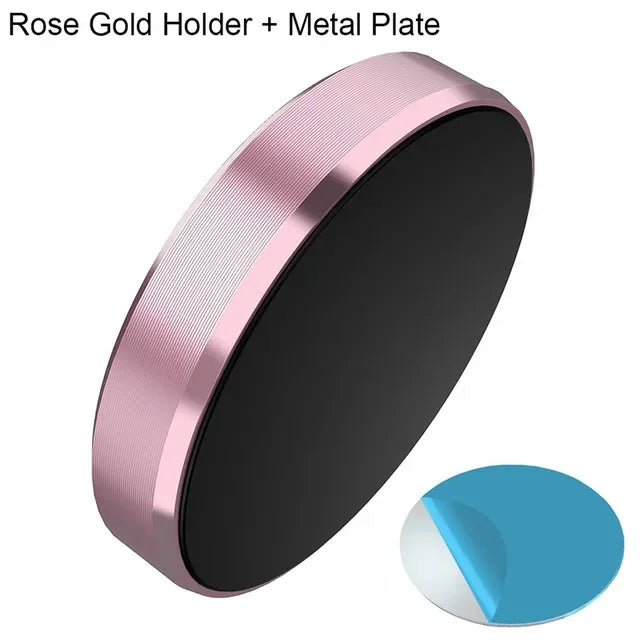 Magnetic Holder | Universal