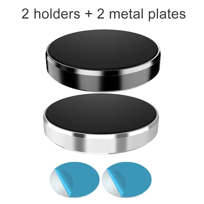 Magnetic Holder | Universal