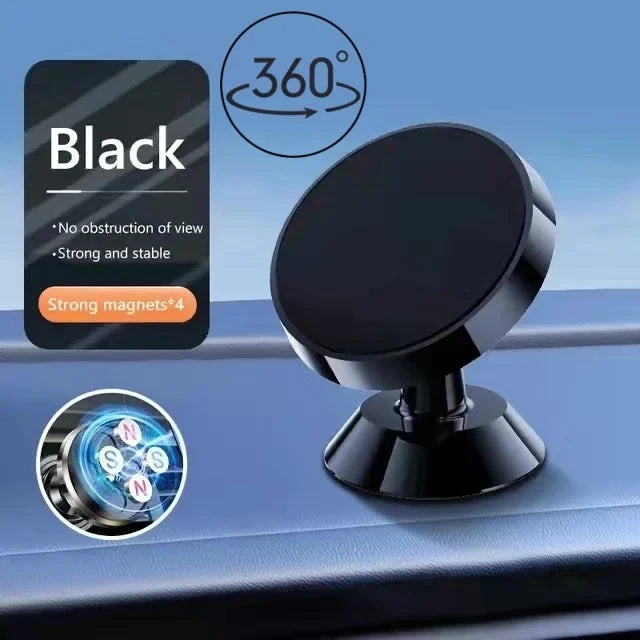 Magnetic Holder | Universal