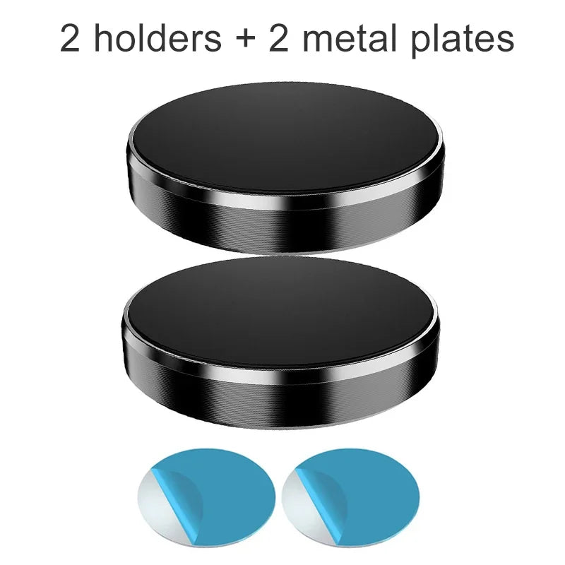 Magnetic Holder | Universal