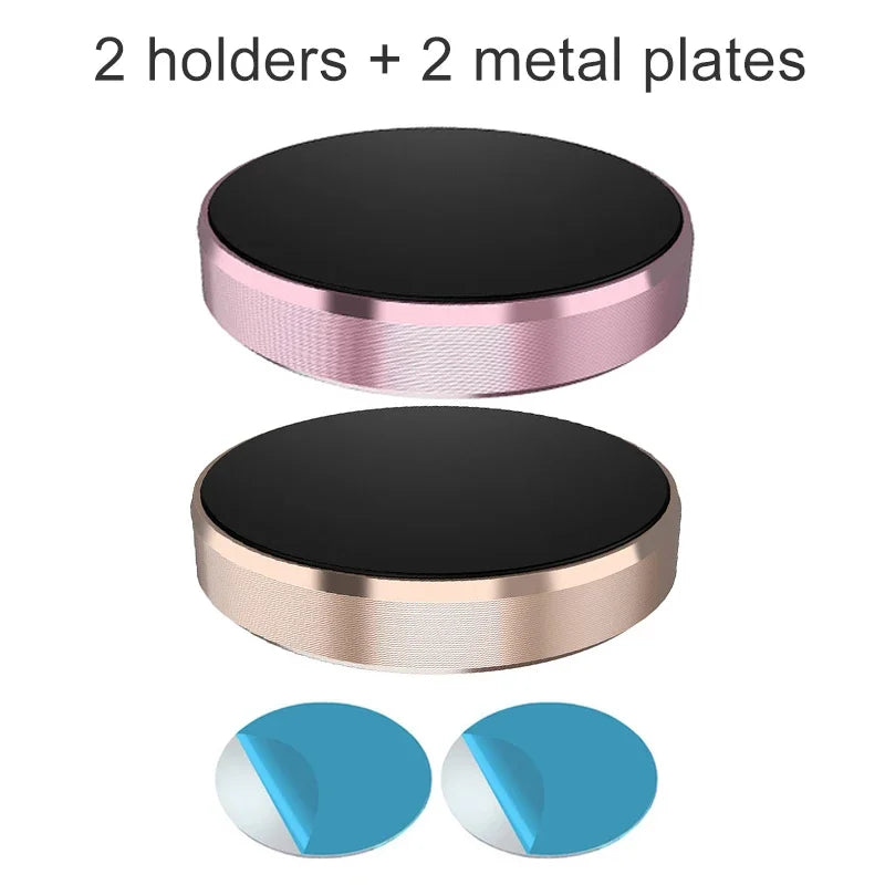 Magnetic Holder | Universal