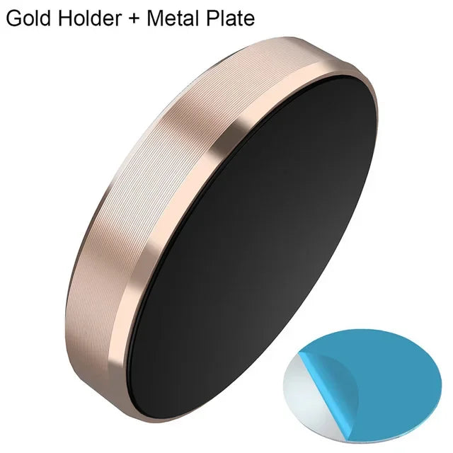 Magnetic Holder | Universal