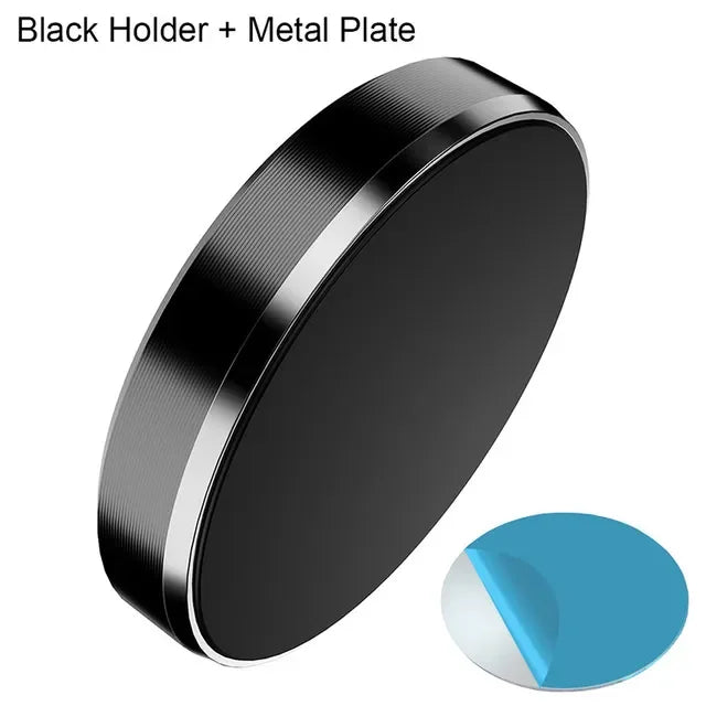 Magnetic Holder | Universal