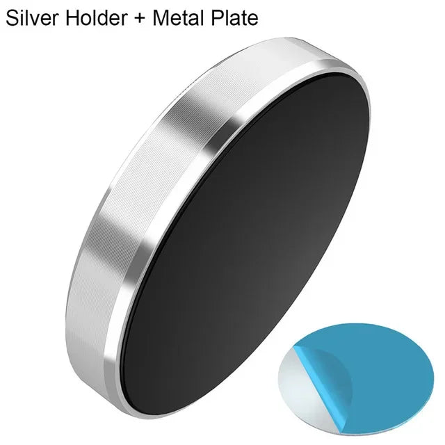 Magnetic Holder | Universal
