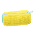 Durable Shoe Washing Machine Bag